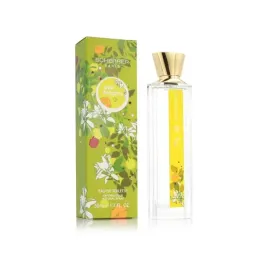 perfumy-damskie-jean-louis-scherrer-edt-pop-delights-01-50-ml