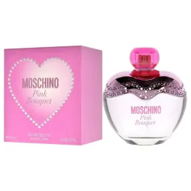 perfumy-damskie-moschino-edt-pink-bouquet-100-ml