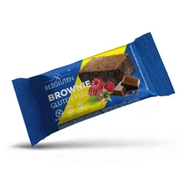 bezgluten-ciastko-brownie-bezglutenowe-60-g