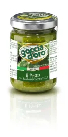 goccia-d-oro-pesto-alla-genovese-z-bazylia-130-g