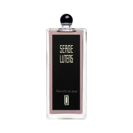 perfumy-damskie-serge-lutens-collection-noire-edp-100-ml