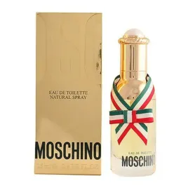 perfumy-damskie-moschino-120977-edt-25-ml