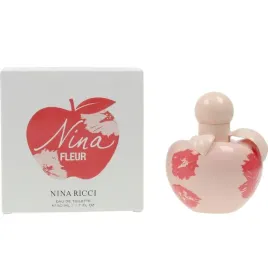 perfumy-damskie-nina-ricci-nina-fleur-edt-50-ml