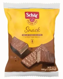 schar-wafle-orzechowe-w-czekoladzie-wafer-snack-3-sztuki-bezglutenowe-115-g