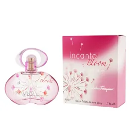 perfumy-damskie-salvatore-ferragamo-edt-incanto-bloom-50-ml