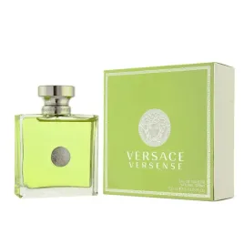 perfumy-damskie-versace-edt-versense-100-ml