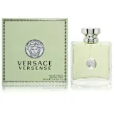 perfumy-damskie-versace-edt-versense-100-ml-stan-nowy