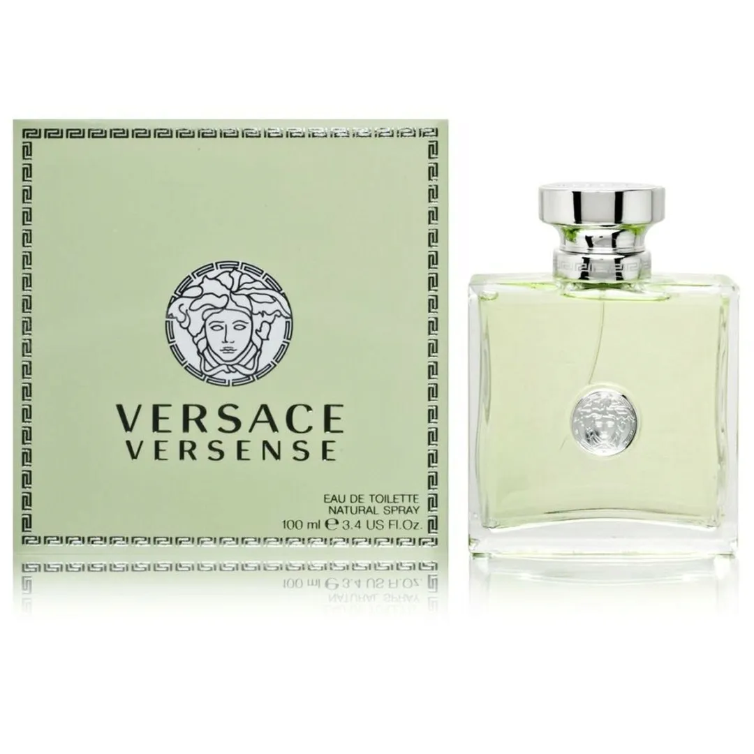 perfumy-damskie-versace-edt-versense-100-ml-stan-nowy