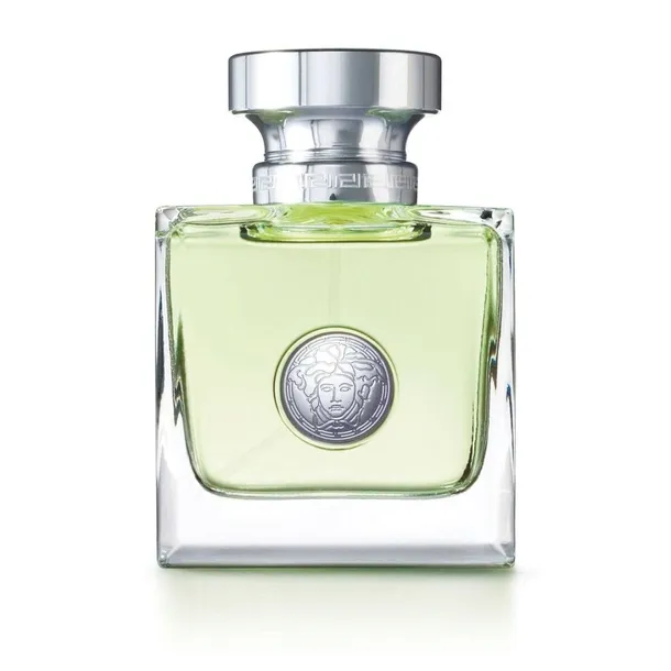 perfumy-damskie-versace-edt-versense-100-ml-marka-versace