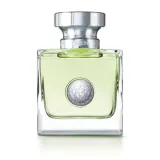 perfumy-damskie-versace-edt-versense-100-ml-marka-versace