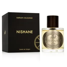 perfumy-unisex-nishane-safran-colognise-100-ml