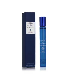perfumy-unisex-acqua-di-parma-blu-mediterraneo-mirto-di-panarea-edt-10-ml-r