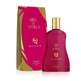 perfumy-damskie-aire-sevilla-aire-de-sevilla-edt-150-ml