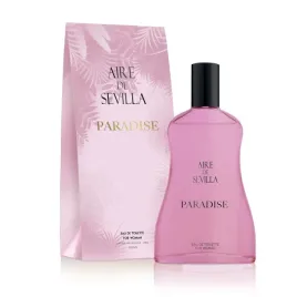 perfumy-damskie-aire-de-sevilla-aire-de-sevilla-edt-150-ml