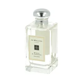 perfumy-unisex-jo-malone-edc-mimosa-and-cardamom-100-ml