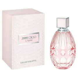 perfumy-damskie-jimmy-choo-edt-60-ml