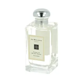 perfumy-damskie-jo-malone-edc-peony-and-blush-suede-100-ml