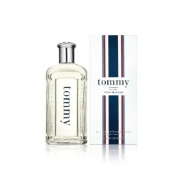 perfumy-damskie-tommy-hilfiger-edt-tommy-100-ml