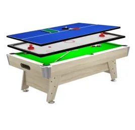 stol-bilardowy-9ft-radley-diamond-kamien-nakladka-cymbergaj-tenis-son-j