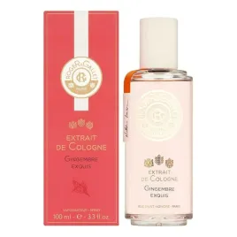 perfumy-damskie-roger-and-gallet-edc-edt-100-ml