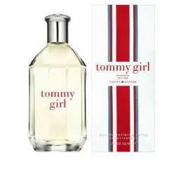 perfumy-damskie-tommy-hilfiger-edt-edt-50-ml-tommy-girl