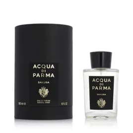 perfumy-unisex-acqua-di-parma-edp-sakura-180-ml