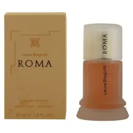 perfumy-damskie-laura-biagiotti-edt-roma-100-ml