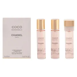 perfumy-damskie-chanel-coco-mademoiselle-edt-20-ml