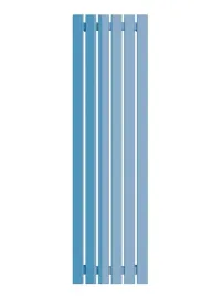 grzejnik-dekoracyjny-bello-160x45-niebieski