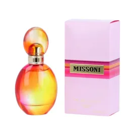 perfumy-damskie-missoni-edt-missoni-50-ml
