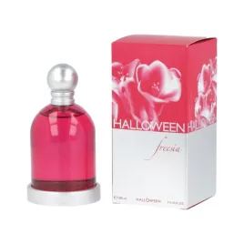 perfumy-damskie-jesus-del-pozo-edt-100-ml-halloween-freesia