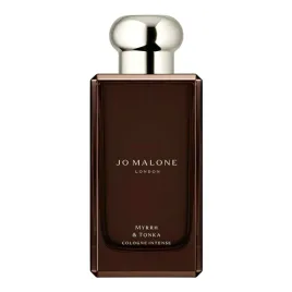 perfumy-unisex-jo-malone-myrrh-and-tonka-edc-100-ml