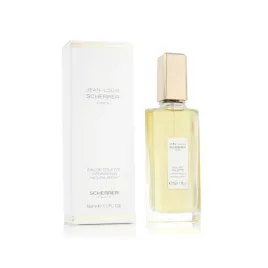 perfumy-damskie-jean-louis-scherrer-edt-scherrer-50-ml