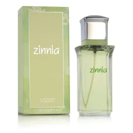 perfumy-damskie-antonio-puig-edt-zinnia-100-ml
