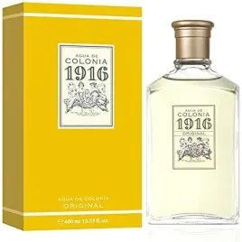 perfumy-unisex-myrurgia-edc-1916-agua-de-colonia-original-400-ml