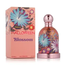 perfumy-damskie-halloween-edt-blossom-100-ml