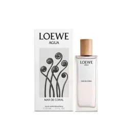 perfumy-damskie-loewe-agua-mar-de-coral-edt-50-ml