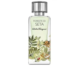 perfumy-unisex-salvatore-ferragamo-edp-foreste-di-seta-100-ml