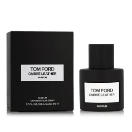 perfumy-unisex-tom-ford-ombre-leather-50-ml
