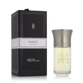 perfumy-unisex-liquides-imaginaires-sancti-edp-100-ml