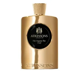 perfumy-damskie-atkinsons-edp-her-majesty-the-oud-100-ml