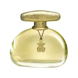 perfumy-damskie-tous-571-54289-edt-50-ml