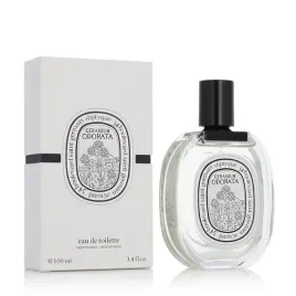 perfumy-unisex-diptyque-edt-geranium-odorata-100-ml