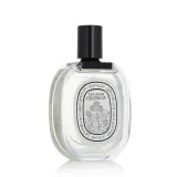 perfumy-unisex-diptyque-edt-geranium-odorata-100-ml-stan-nowy
