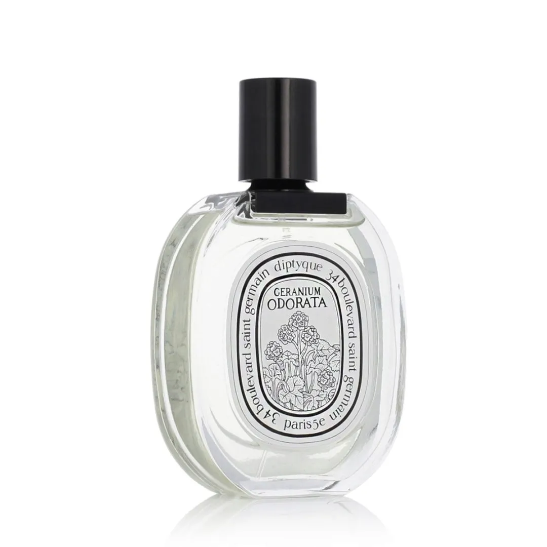 perfumy-unisex-diptyque-edt-geranium-odorata-100-ml-stan-nowy