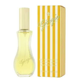 perfumy-damskie-giorgio-edt-giorgio-50-ml