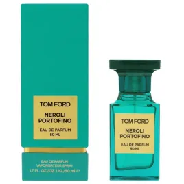 perfumy-damskie-tom-ford-edp-edp-50-ml-neroli-portofino