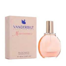 perfumy-damskie-vanderbilt-miss-vanderbilt-edt-edt-100-ml