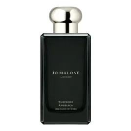 perfumy-damskie-jo-malone-edc-tuberose-angelica-100-ml