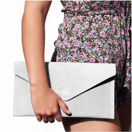 wloska-kopertowka-skorzana-zamszowa-wieczorowa